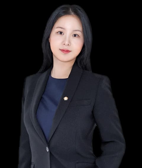강릉e커머스변호사 undefined