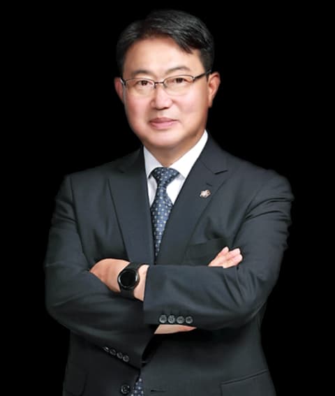 강릉마약변호사 undefined