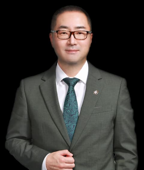 강릉엔터테인먼트변호사 undefined