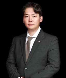 이일형