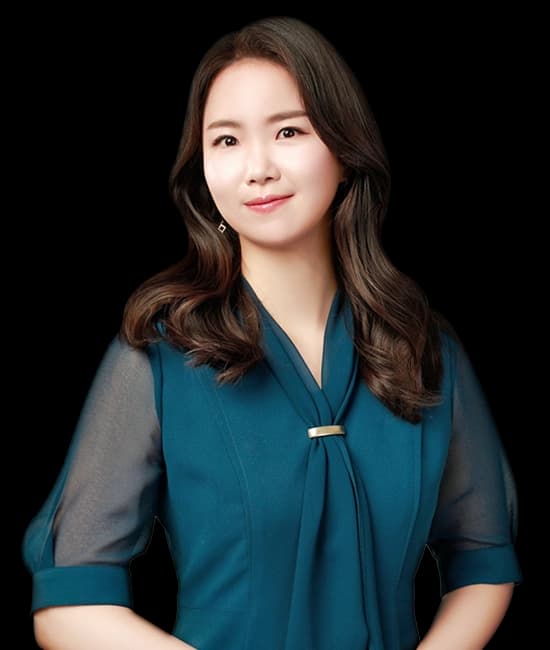 이진아변호사님