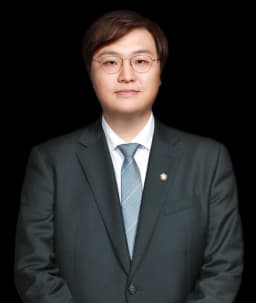마영민