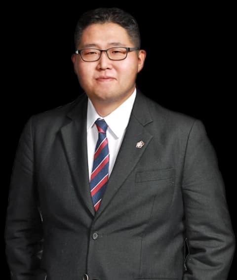 강릉기업(법인)파산변호사 undefined