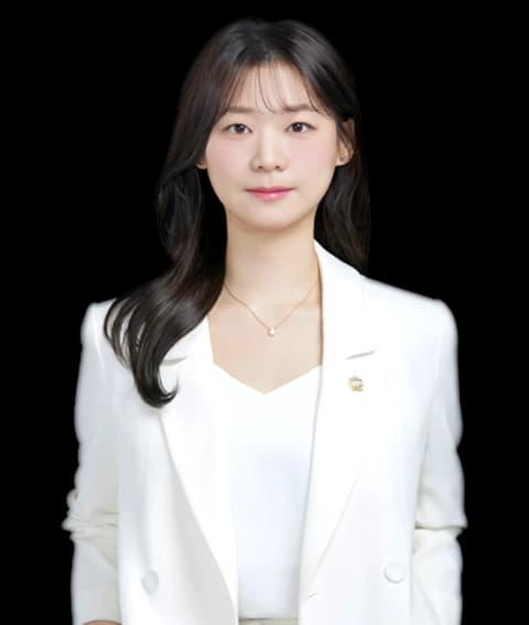강릉프랜차이즈변호사 undefined