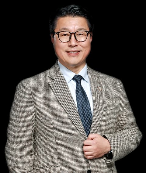 강릉자금세탁방지변호사 undefined