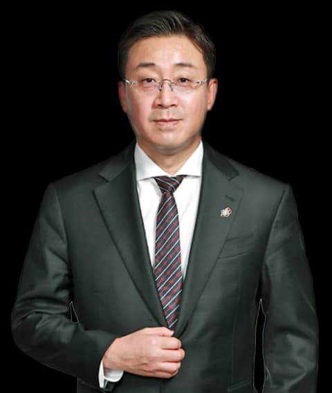 강릉경영권소송변호사 undefined