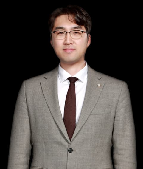 강릉명예훼손·허위사실유포변호사 undefined