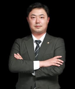 허정원