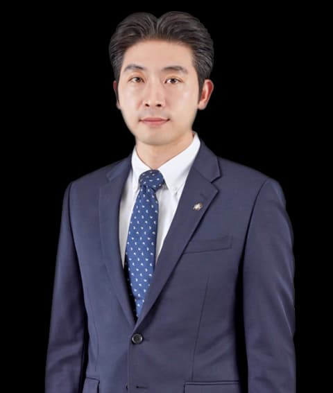 강릉공정거래변호사 undefined