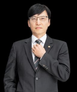 윤승환 