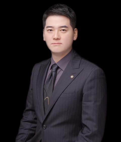 강릉아동·청소년성착취물범죄변호사 undefined