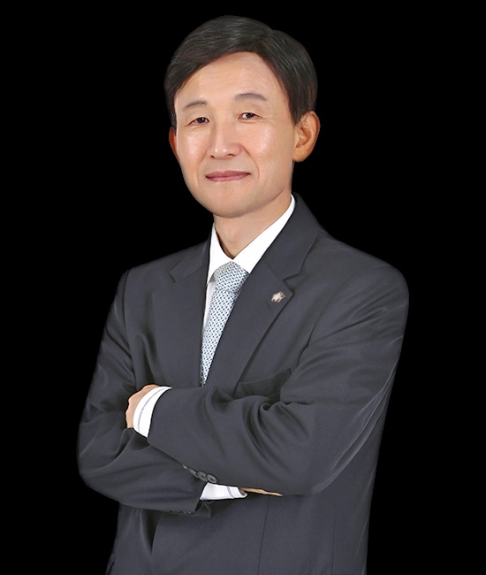 강릉변호사 김용태