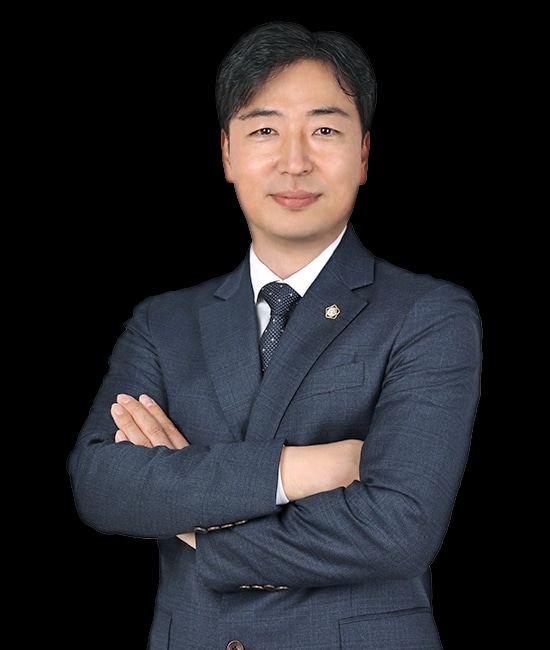 강릉변호사 서인호