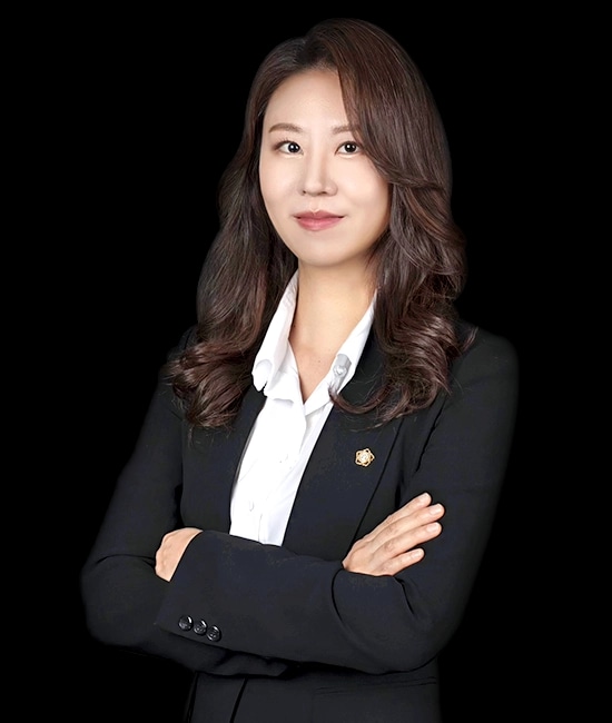 강릉변호사 황서영