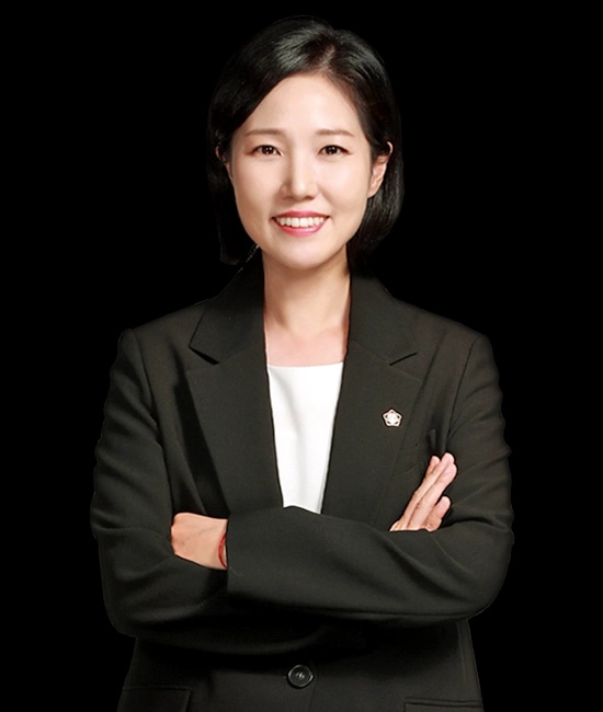 강릉변호사 이지연