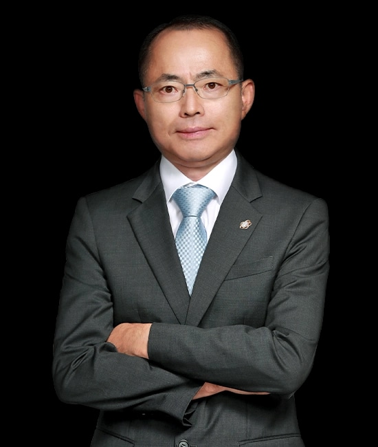 강릉변호사 남상관