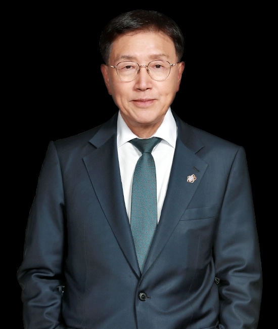 강릉변호사 조영곤