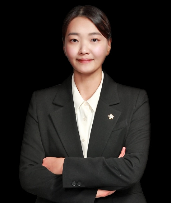 강릉변호사 박다정