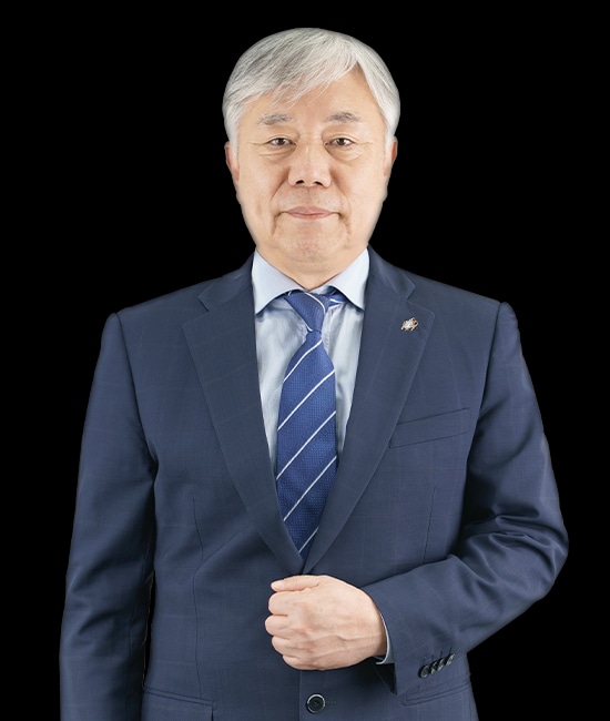 강릉변호사 조영삼