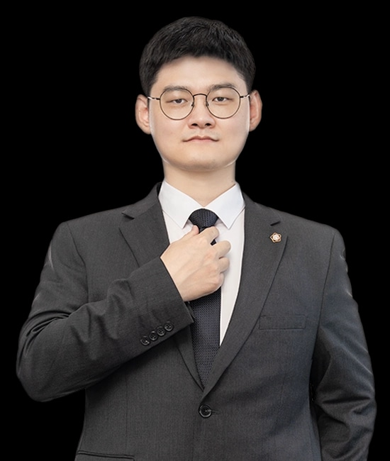 강릉변호사 김민수