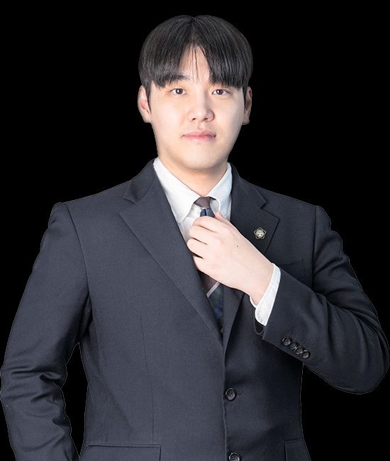 강릉변호사 조성진