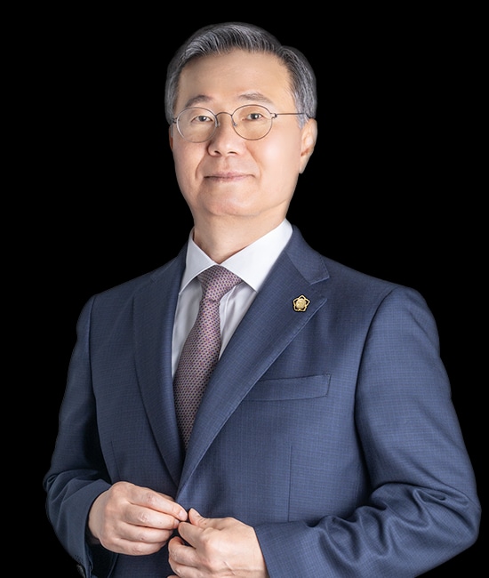 강릉변호사 남상봉
