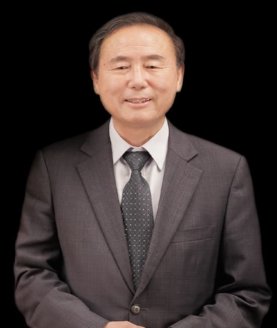 정규목변호사님